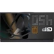 Блок живлення GameMax 450W GP 450B Black - изображение 6