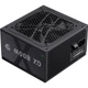 Блок живлення GameMax 800W GX 800G - зображення 7
