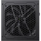 Блок живлення GameMax 550W GX 550GF - изображение 9