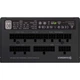 Блок живлення GameMax 1250W GX-1250 Pro (GX-1250 PRO BK(ATX3.1PCIe5.1)) - зображення 2