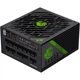 Блок живлення GameMax 1250W GX-1250 Pro (GX-1250 PRO BK(ATX3.1PCIe5.1)) - зображення 3