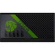 Блок живлення GameMax 1250W GX-1250 Pro (GX-1250 PRO BK(ATX3.1PCIe5.1)) - зображення 4