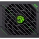 Блок живлення GameMax 1050W GX-1050 Pro (GX-1050 PRO BK(ATX3.1PCIe5.1)) - зображення 9