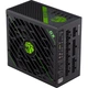Блок живлення GameMax 1250W GX-1250 Pro (GX-1250 PRO BK(ATX3.1PCIe5.1)) - зображення 10