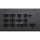 Блок живлення GameMax 1000W Lion Core 1000P (Lion core 1000P) - зображення 2
