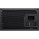 Блок живлення GameMax 1300W RGB PRO 1300P - зображення 8
