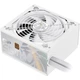 Блок живлення GameMax 550W GP 550B White (GP 550B WH) - изображение 1