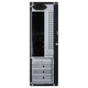 Корпус GameMax ST-609 - изображение 4