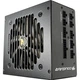 Блок живлення Cougar GEX 750, 80 Plus Gold, 750W - зображення 3