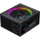 Блок живлення GameMax 1050W RGB 1050G - зображення 3