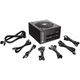 Блок живлення Cougar GEX 750, 80 Plus Gold, 750W - зображення 4