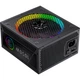 Блок живлення GameMax 1050W RGB 1050G - зображення 4