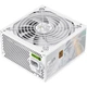 Блок живлення GameMax 550W GP 550B White (GP 550B WH) - изображение 4