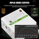 Блок живлення GameMax 550W GP 550B White (GP 550B WH) - изображение 8