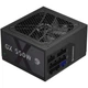 Блок живлення GameMax 550W GX 550GF - изображение 1