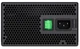 Блок живлення GameMax 800W GM 800B Fully Modular Black (GM 800B Fully-modular New) - изображение 8