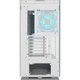 Корпус Cougar FV270 RGB White - изображение 11