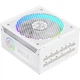 Блок живлення GameMax 850W RGB 850G WH - зображення 1