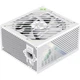 Блок живлення GameMax 1050W GX PRO 1050G WH - зображення 3