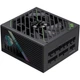 Блок живлення GameMax 1250W GX PRO 1250G - зображення 1