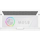 Блок живлення GameMax 850W RGB 850G WH - зображення 2