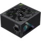 Блок живлення GameMax 1250W GX PRO 1250G - зображення 3