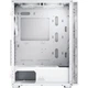 Корпус Montech X3 Glass White - изображение 4