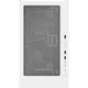 Корпус Montech X3 Glass White - изображение 6