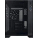 Корпус Chieftec VISIO (GM-30B-M-OP) - зображення 3