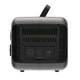 Зарядна станція Allpowers R600 600W - изображение 5