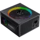 Блок живлення GameMax 1300W RGB PRO 1300P - зображення 6