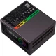 Блок живлення GameMax 1300W RGB PRO 1300P - зображення 7