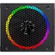 Блок живлення GameMax 750W RGB 750G - изображение 5
