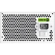 Блок живлення GameMax 850W GP 850B White (GP 850B WH) - изображение 4