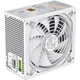 Блок живлення GameMax 850W GP 850B White (GP 850B WH) - изображение 5