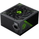 Блок живлення GameMax 1050W GX-1050 Pro (GX-1050 PRO BK(ATX3.1PCIe5.1)) - зображення 5