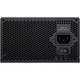 Блок живлення GameMax 1050W GX-1050 Pro (GX-1050 PRO BK(ATX3.1PCIe5.1)) - зображення 7