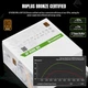 Блок живлення GameMax 850W GP 850B White (GP 850B WH) - изображение 8