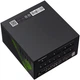 Блок живлення GameMax 1050W GX-1050 Pro (GX-1050 PRO BK(ATX3.1PCIe5.1)) - зображення 8