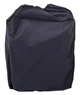 Шезлонг туристический для отдыха складной Ranger Comfort 1 (RA3301) - изображение 9