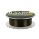 Волосінь GC G.Carp Phantom Line 600м Weed Green 0.26мм - зображення 2