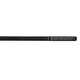 Вудилище коропове GC Evolution Tele '26 3.60м 3.5lb - зображення 9