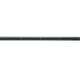 Ручка подсака GC Adaptive Net Handle 300 - изображение 5