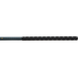 Ручка подсака GC Adaptive Net Handle 300 - изображение 6