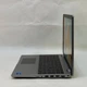 Ноутбук Dell Latitude 5530 15.6" IPS 1920x1080 Core i5-1235U 1.30GHz 32GB DDR4 SSD 512GB Intel Iris Xe Graphics Камера LTE (D5530R32S512A) Б/В - зображення 5