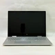 Ноутбук Hewlett Packard Envy x360 Convertible 15m-bp012dx 15.6" IPS Touch 1920x1080 Core i5-7200U 12GB DDR4 SSD 256GB HDD 320GB HD Graphics Камера (HE15m-bp012dxR12S256H320B) Б/У - изображение 2