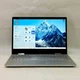 Ноутбук Hewlett Packard Envy x360 Convertible 15m-bp012dx 15.6" IPS Touch 1920x1080 Core i5-7200U 12GB DDR4 SSD 256GB HDD 320GB HD Graphics Камера (HE15m-bp012dxR12S256H320B) Б/У - изображение 3