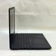 Ноутбук Dell Vostro 3500 15.6" IPS 1920x1080 Core i5-1135G7 2.40GHz 16GB DDR4 SSD 256GB Intel Iris Xe Graphics Камера (DV3500R16S256B) Б/У - изображение 4
