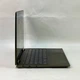 Ноутбук Lenovo Yoga 7 14ITL5 14" IPS Touch 1920x1080 Core i5-1135G7 2.40GHz 12GB DDR4 SSD 256GB Intel Iris Xe Graphics Камера (LY714ITL5R12S256B) Б/В - зображення 4