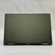 Ноутбук Lenovo Yoga 7 14ITL5 14" IPS Touch 1920x1080 Core i5-1135G7 2.40GHz 12GB DDR4 SSD 256GB Intel Iris Xe Graphics Камера (LY714ITL5R12S256B) Б/В - зображення 6